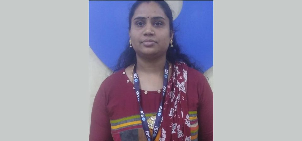 chaithra-gurunath