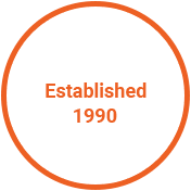 Established 1990