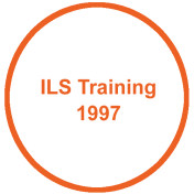 ILS Training 1997