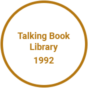 Talking Box Library 1992