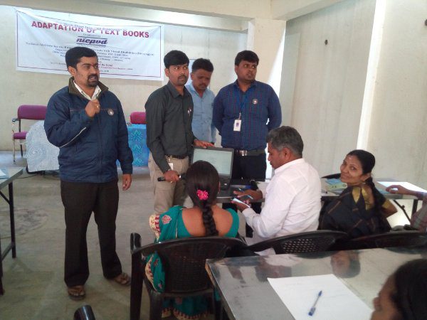 3-day-workshop-for-blind