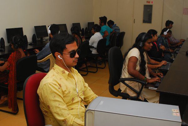 computer-training-for-blind