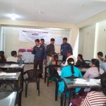 daylong-workshop-for-blind