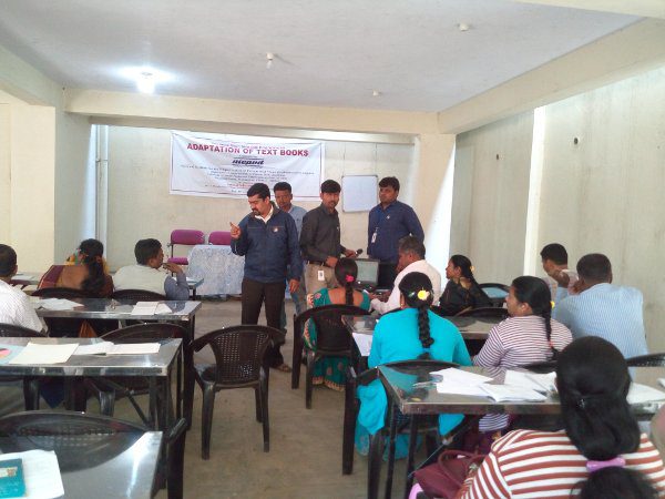 daylong-workshop-for-blind