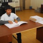 sponsor-audio-braille-book