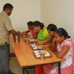 sponsor-breakfast_0