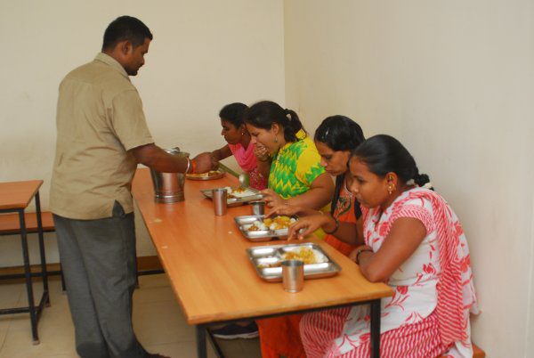 sponsor-breakfast_0