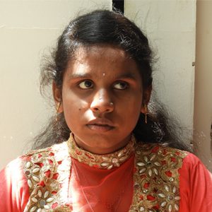 Photo of Apoorva Bahubali