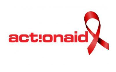 Actionaid