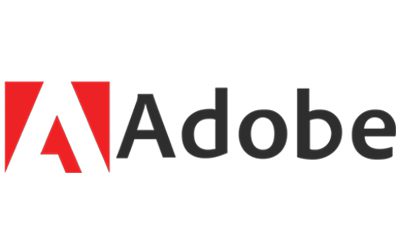 Adobe