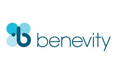 Benevity