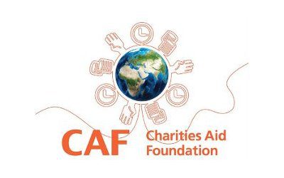 CAF