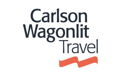 Carlson Wagonlit Travel