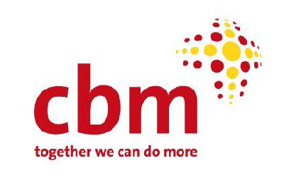 cbm