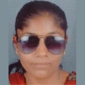 Photo of Dundamma Gurappa Wali