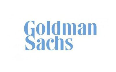 Goldman Sachs