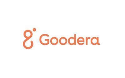 Goodera