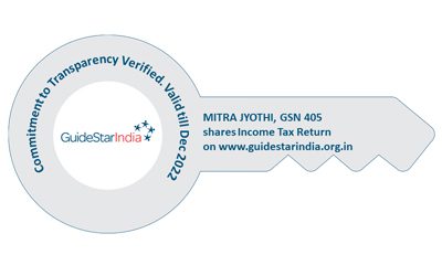Guide Star India