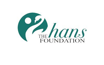 The Hans Foundation
