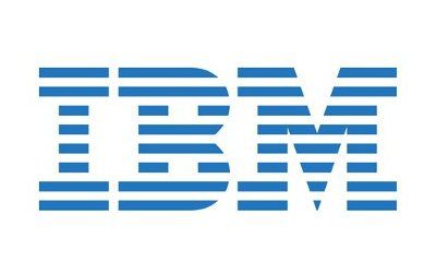IBM