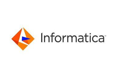 Informatica