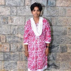 Photo of Madhumathi