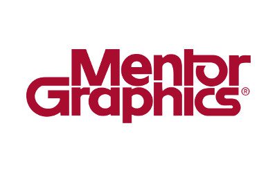 Mentor Graphics