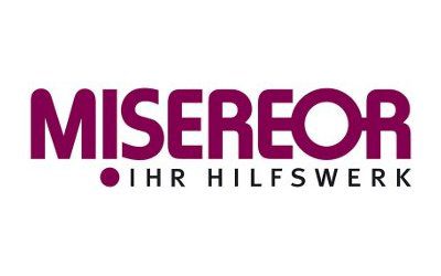 Misereor