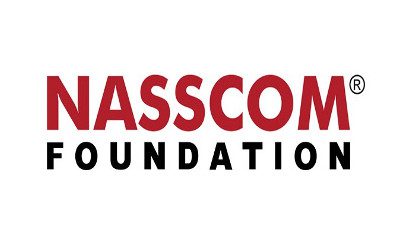Nasscom Foundation