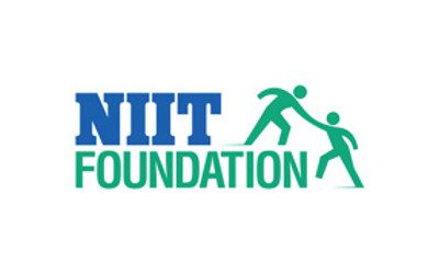 NIIT Foundation