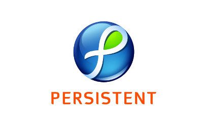 Persistent