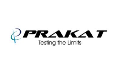 Prakat