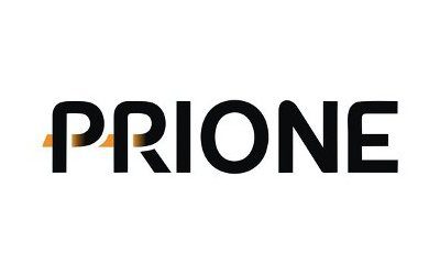 Prione