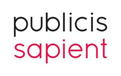 Publicis Sapient