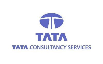 Tata Consultancy Services Logo