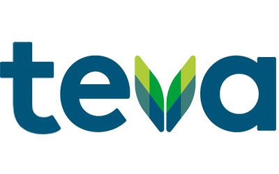 Teva