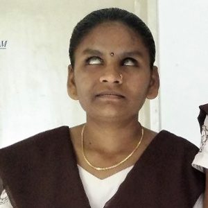 Photo of Vaishali