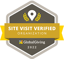 Site Visit Verified Organization