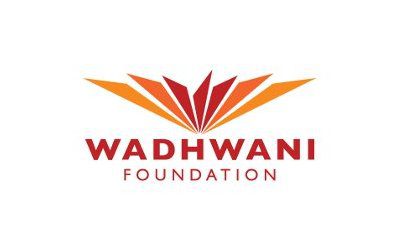 Wadhwani Foundation