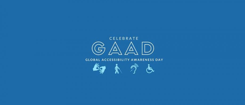 GAAD Article