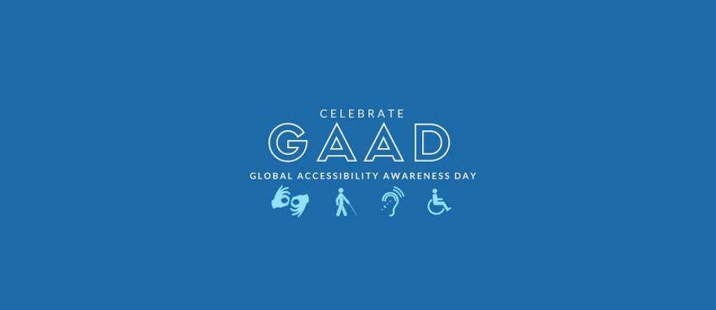 GAAD Article