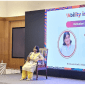 NASSCOM Foundation Conference