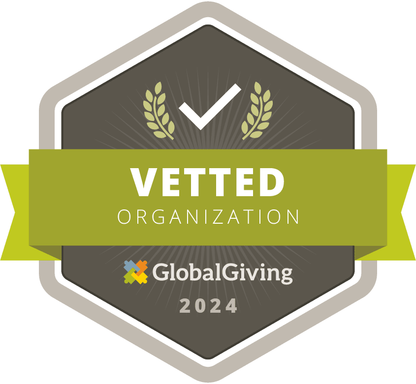 GG_vetted_large