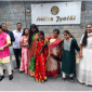 54th Digital Literacy Batch