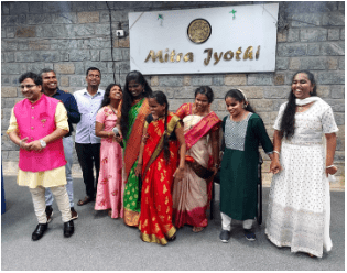 54th Digital Literacy Batch