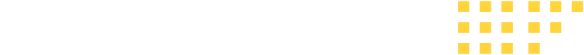 Logo of SAP Fioneer