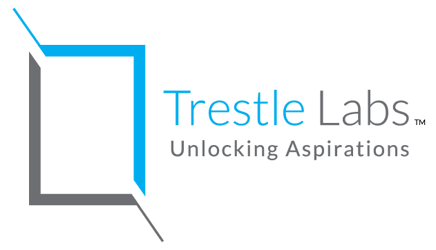 Logo of Trestle Labs