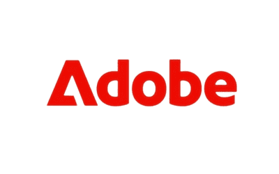 Untitled adobe
